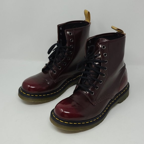 dr martens 14585